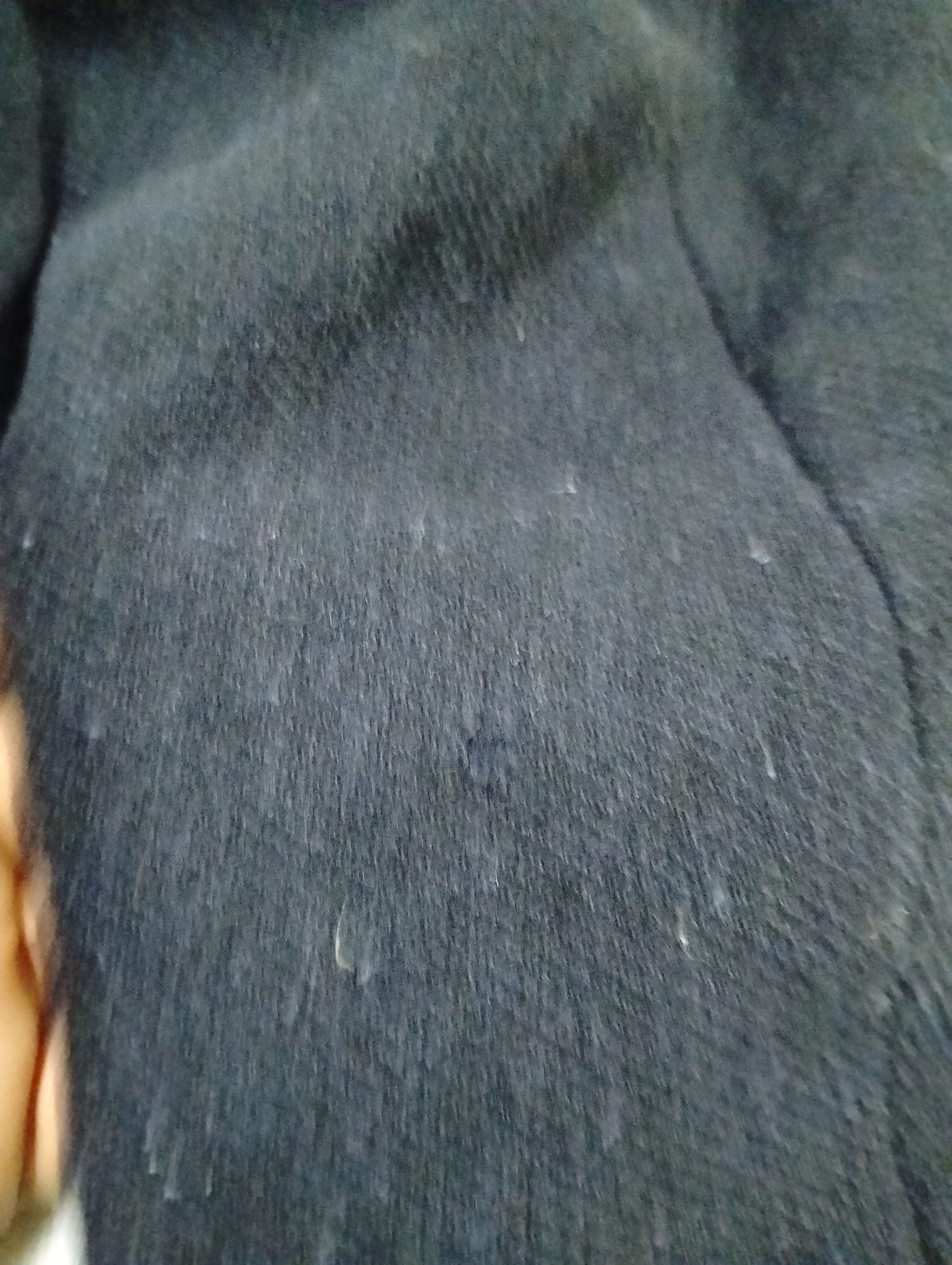 Zucca Issey miyake Zucca double breasted Wool Coat Jacket Size US M / EU 48-50 / 2 - 12 Thumbnail