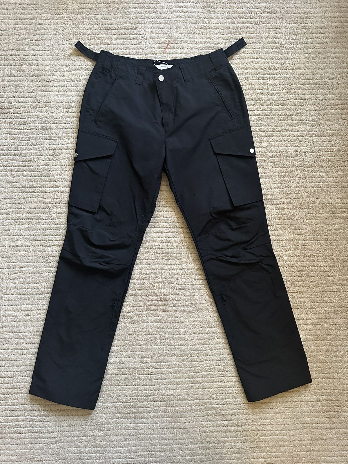 Men's CMMAWEAR Bottoms | Grailed