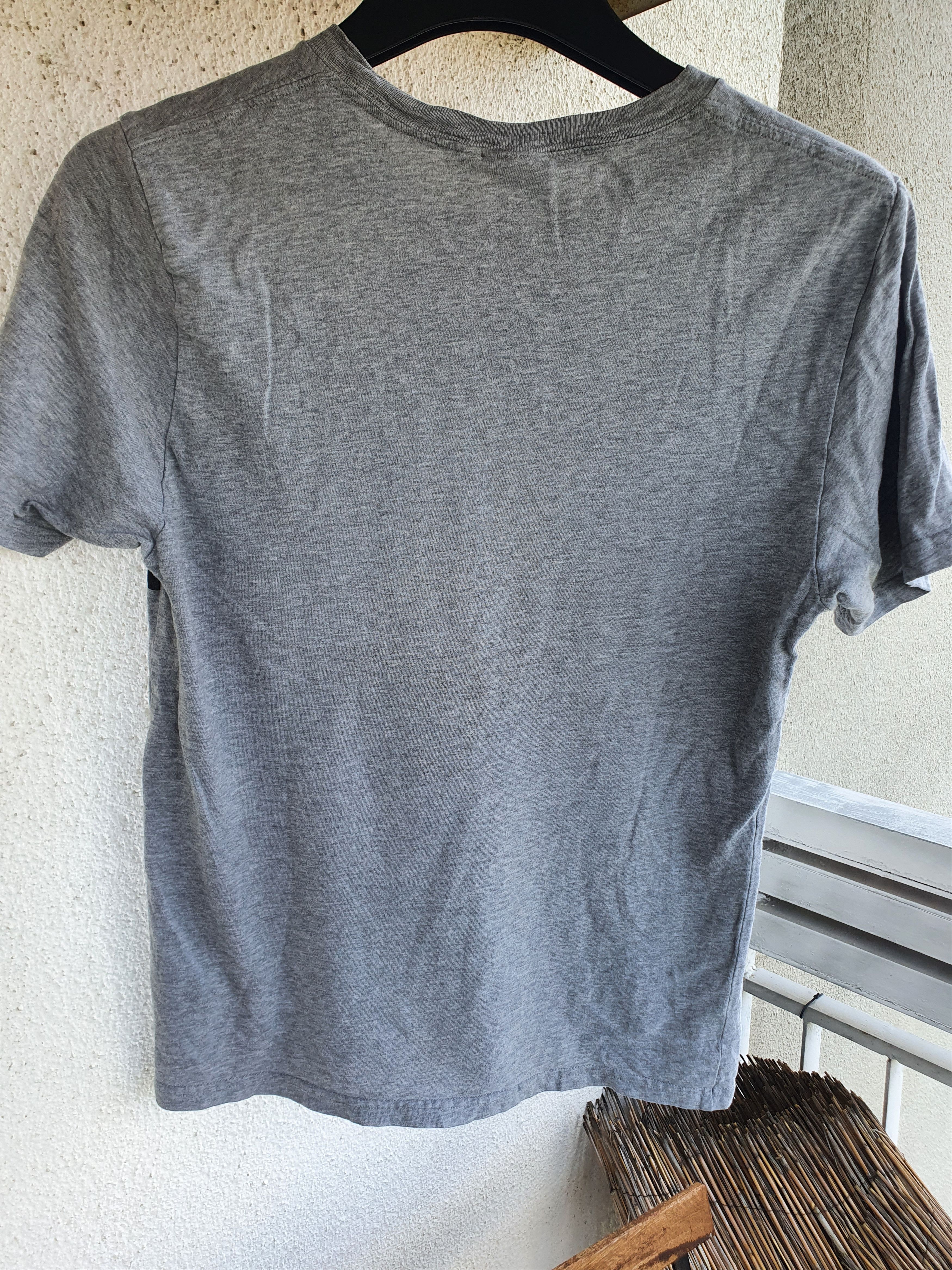 Carhartt Carhartt S/S Camo Isle Pocket t-shirt,sz S Size US S / EU 44-46 / 1 - 9 Thumbnail