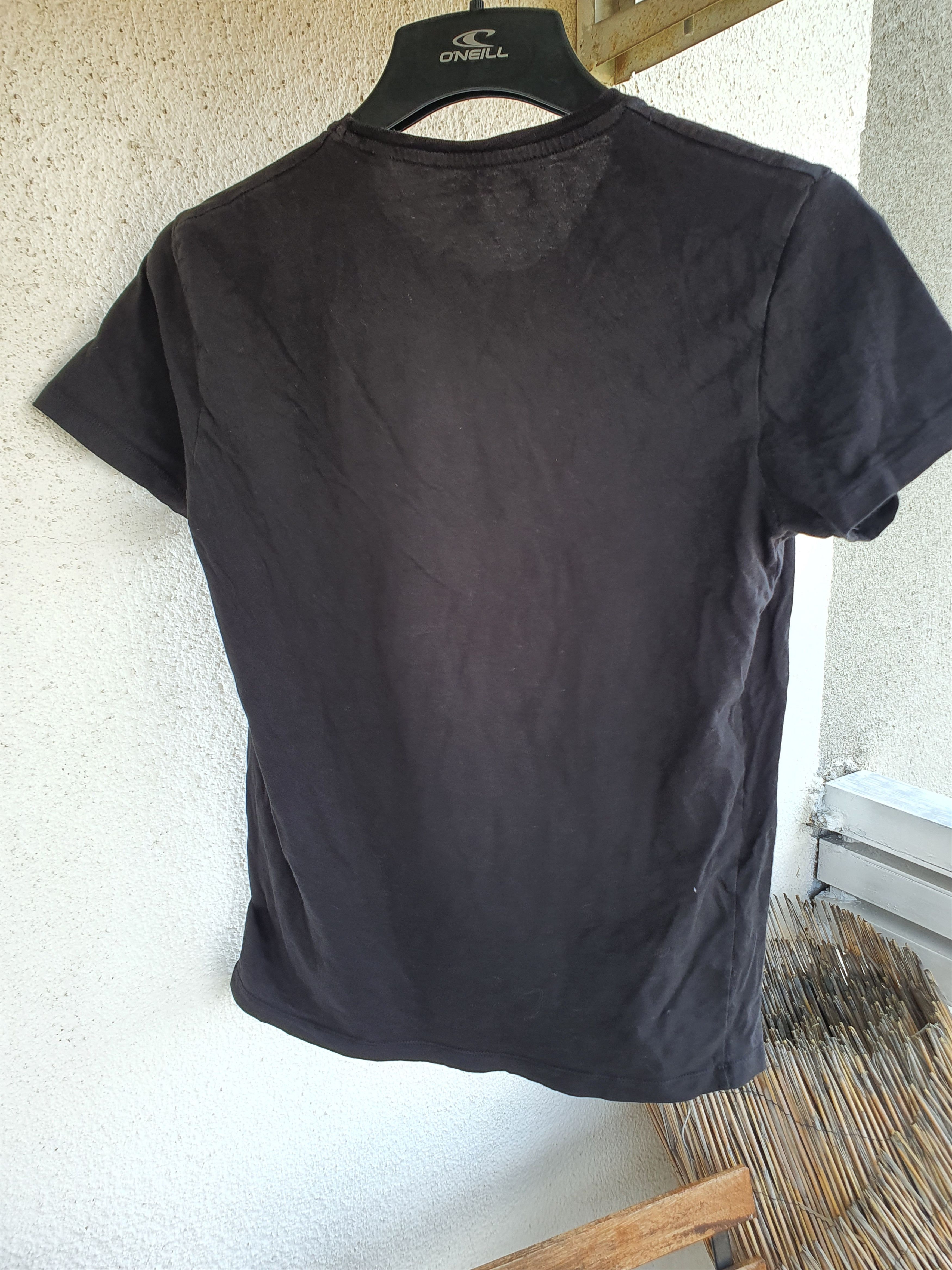 Rap Tees Tupac Shakur 2Pac R U Still Down? 2013 Rap tee,sz S/M? Size US S / EU 44-46 / 1 - 10 Thumbnail