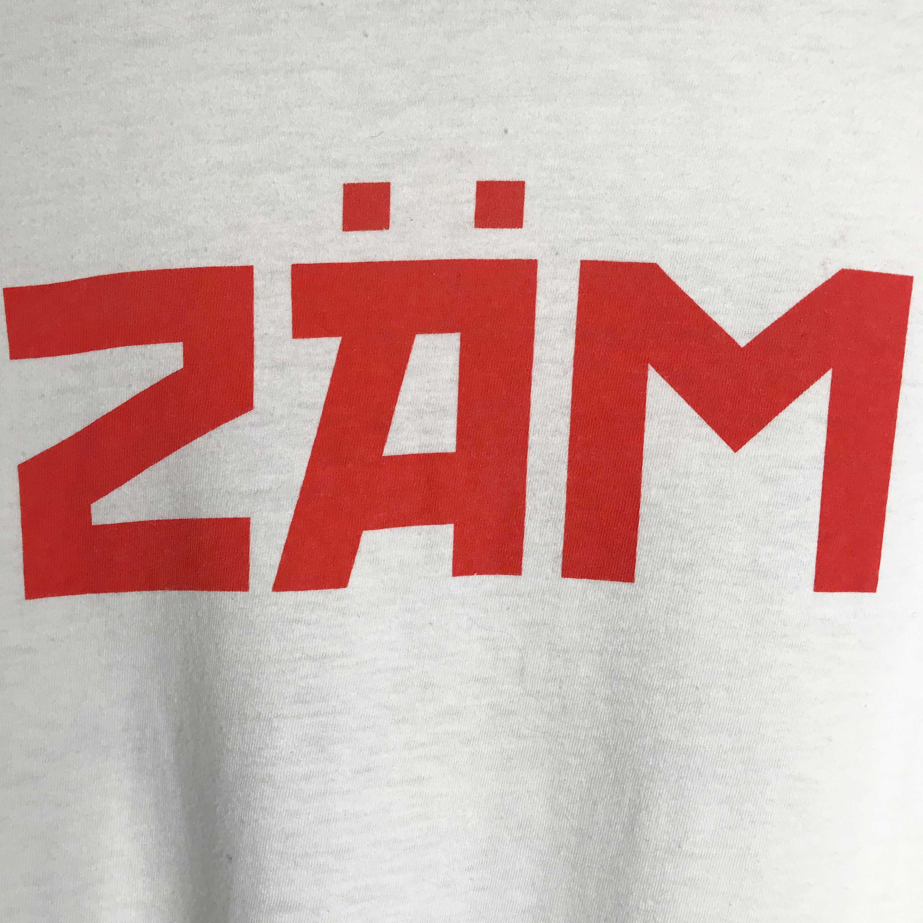 Undercover “Zero After Million” L/s Size US M / EU 48-50 / 2 - 4 Thumbnail