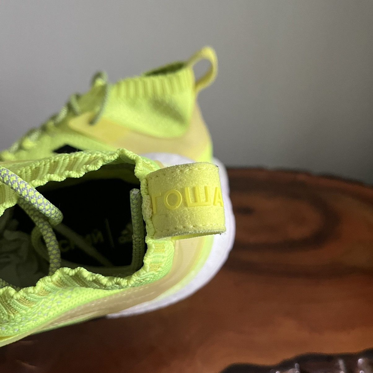 Adidas × Gosha Rubchinskiy SS18 Copa Mid PK Size US 8 / EU 41 - 15 Thumbnail