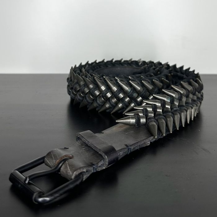 balmain-ss-10-decarnin-bullet-belt-grailed