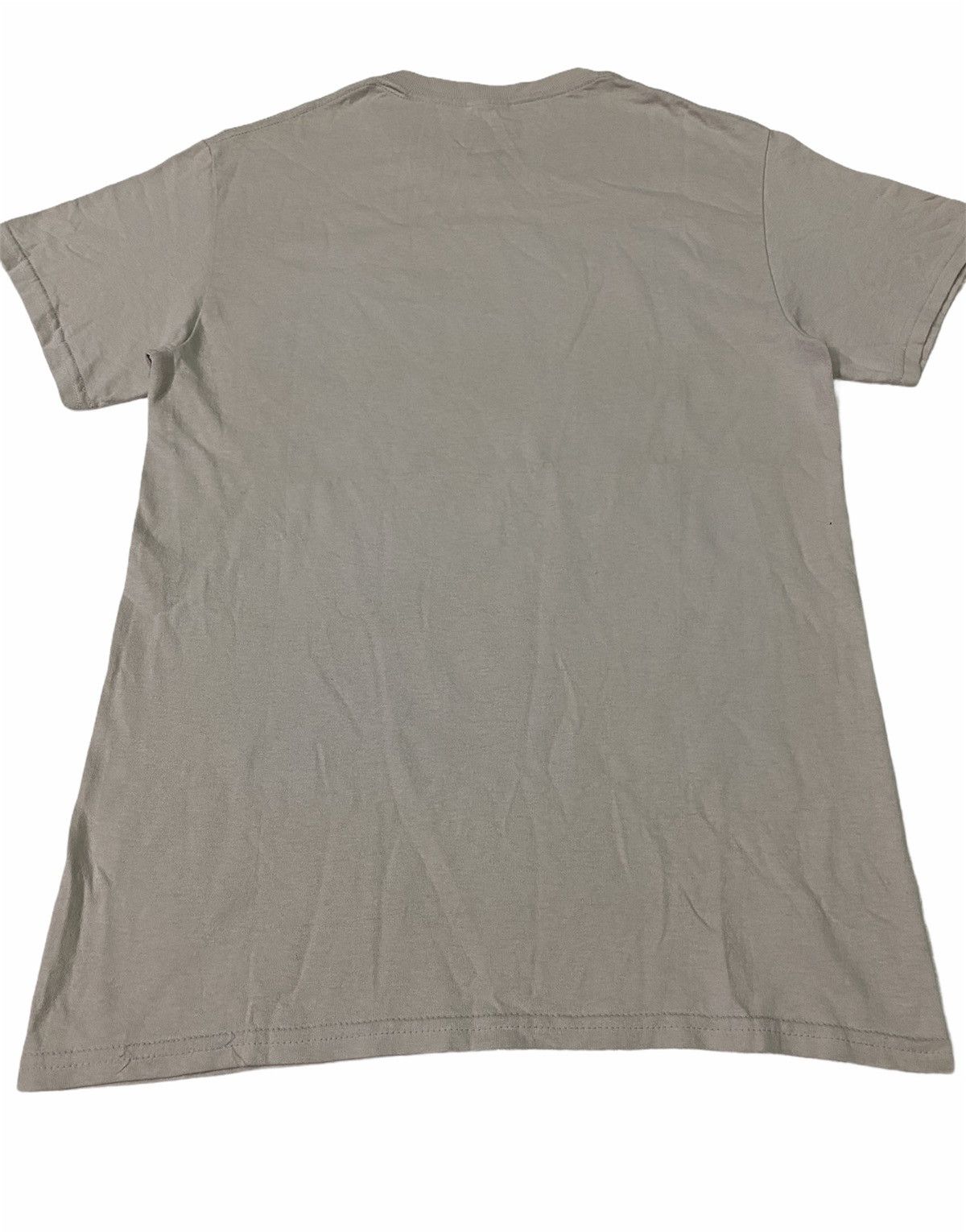 Anime Naruto Shippuden Japanese Anime Series Tees Size US XS / EU 42 / 0 - 4 Thumbnail