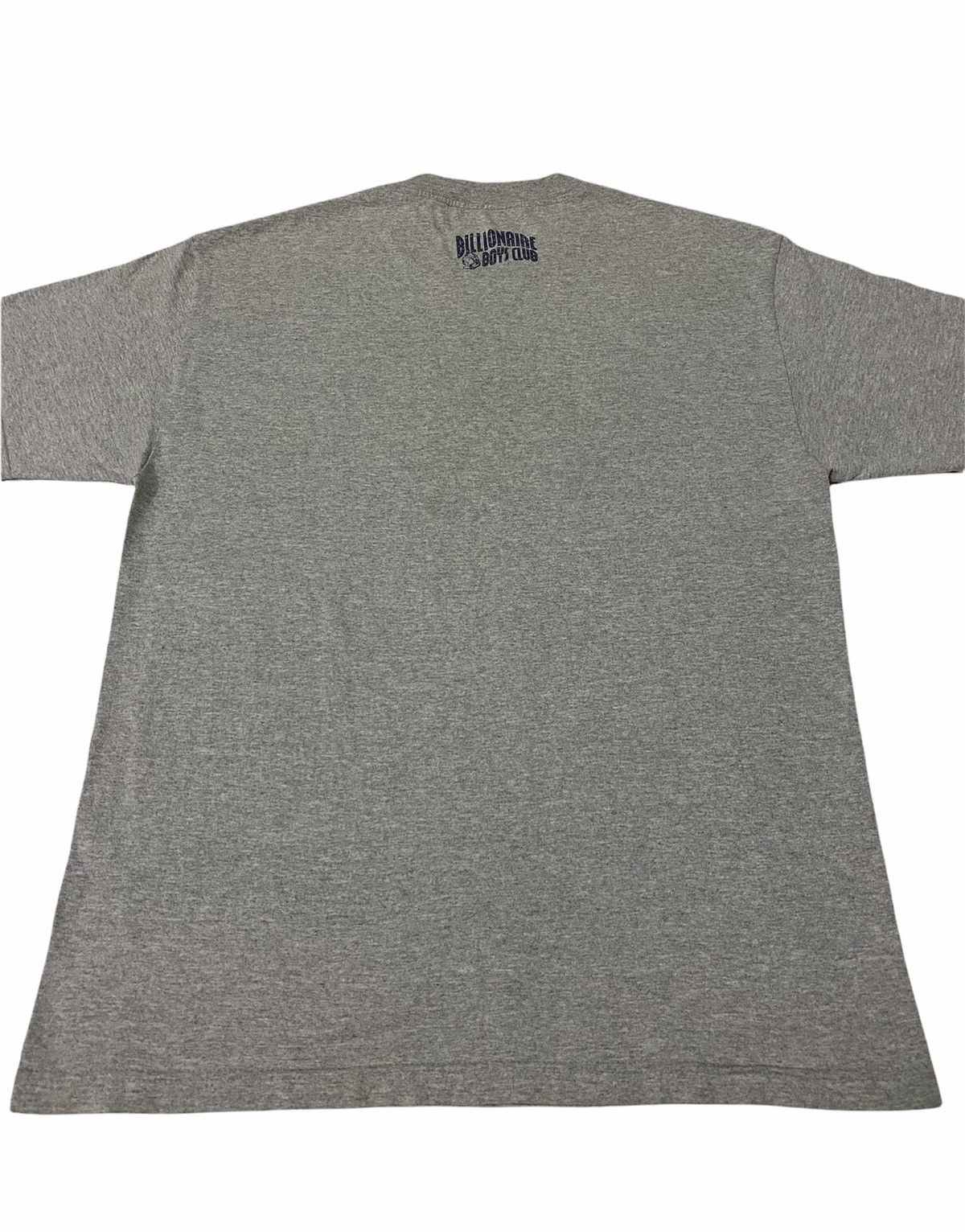 Billionaire Boys Club Billionaire Boys Club Logo Tee Size US L / EU 52-54 / 3 - 4 Thumbnail