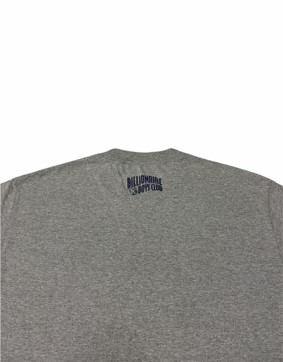 Billionaire Boys Club Billionaire Boys Club Logo Tee Size US L / EU 52-54 / 3 - 6 Thumbnail