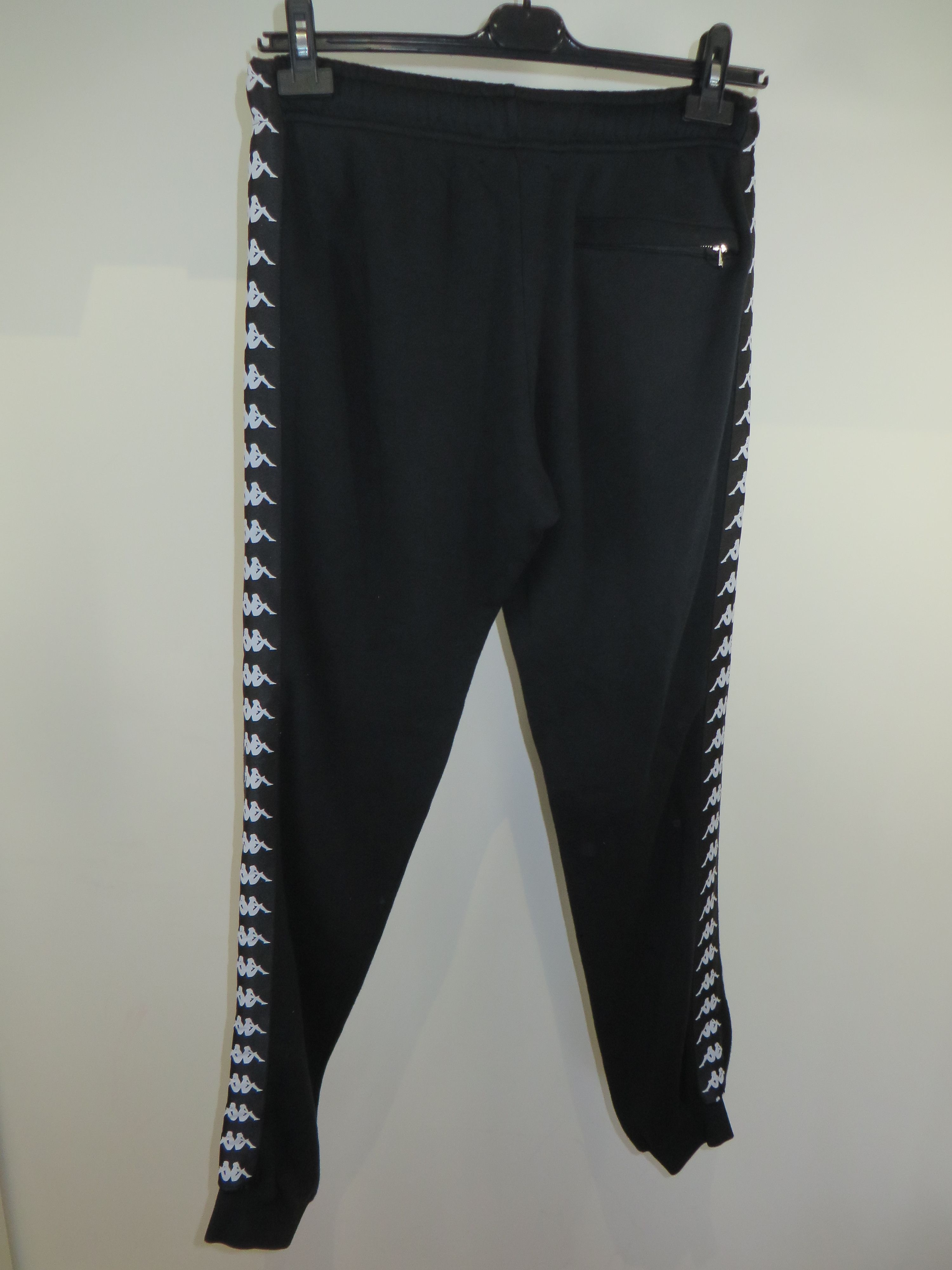 Faith Connexion X Kappa sweatpants FINAL PRICE!!! Size US 34 / EU 50 - 8 Thumbnail