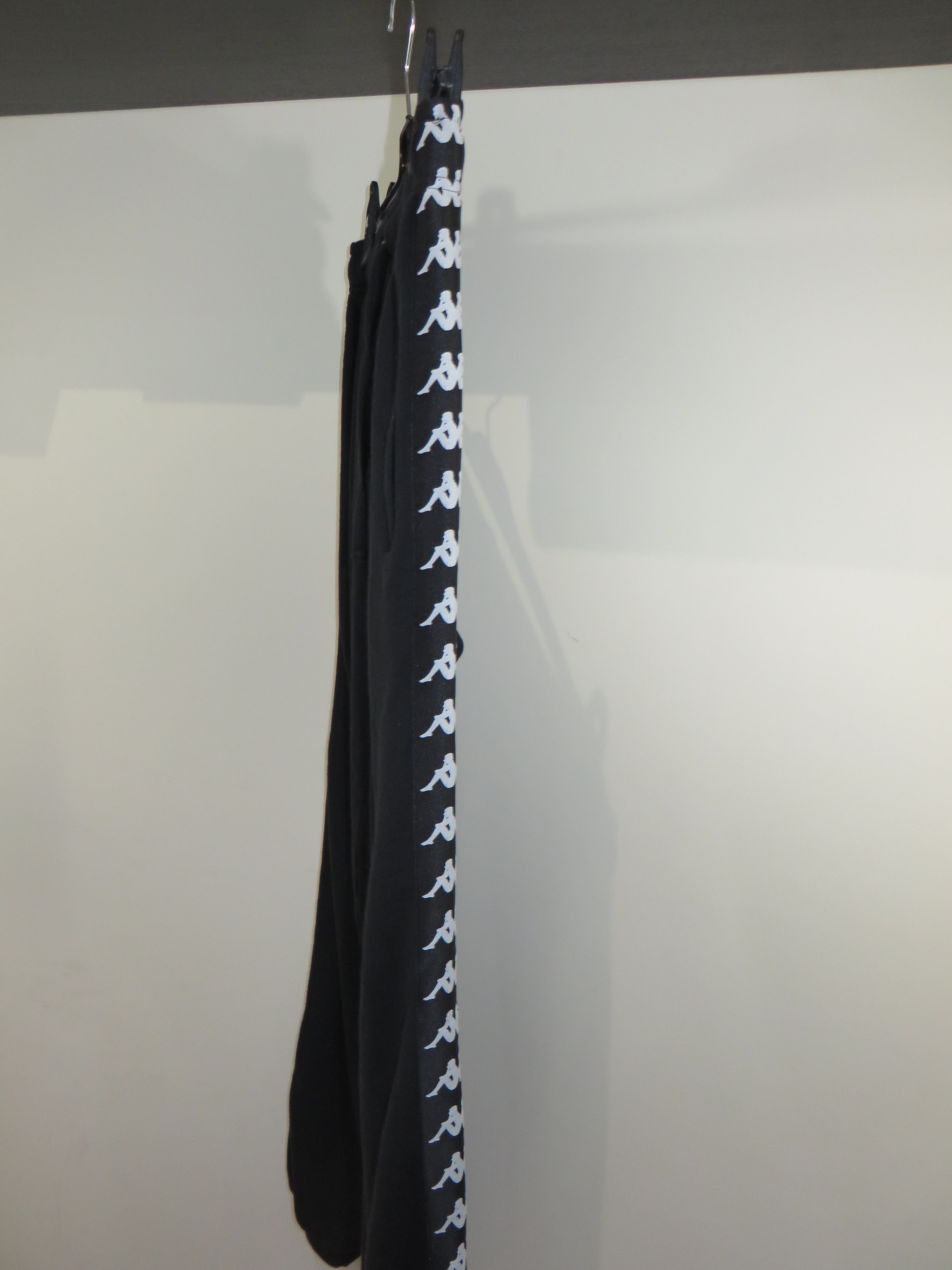 Faith Connexion X Kappa sweatpants FINAL PRICE!!! Size US 34 / EU 50 - 7 Thumbnail