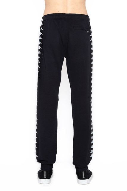 Faith Connexion X Kappa sweatpants FINAL PRICE!!! Size US 34 / EU 50 - 4 Thumbnail