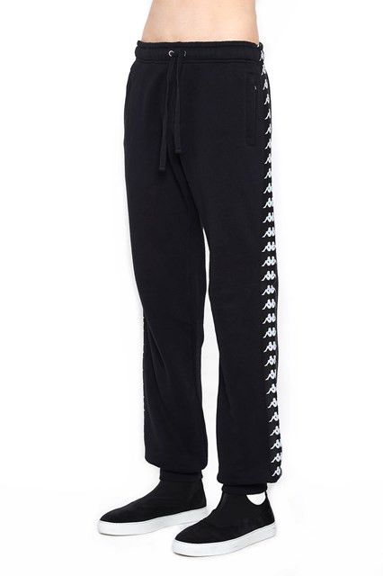 Faith Connexion X Kappa sweatpants FINAL PRICE!!! Size US 34 / EU 50 - 5 Thumbnail