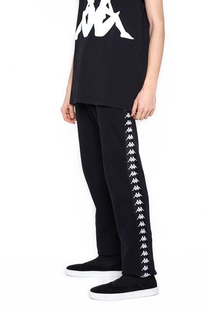 Faith Connexion X Kappa sweatpants FINAL PRICE!!! Size US 34 / EU 50 - 1 Thumbnail