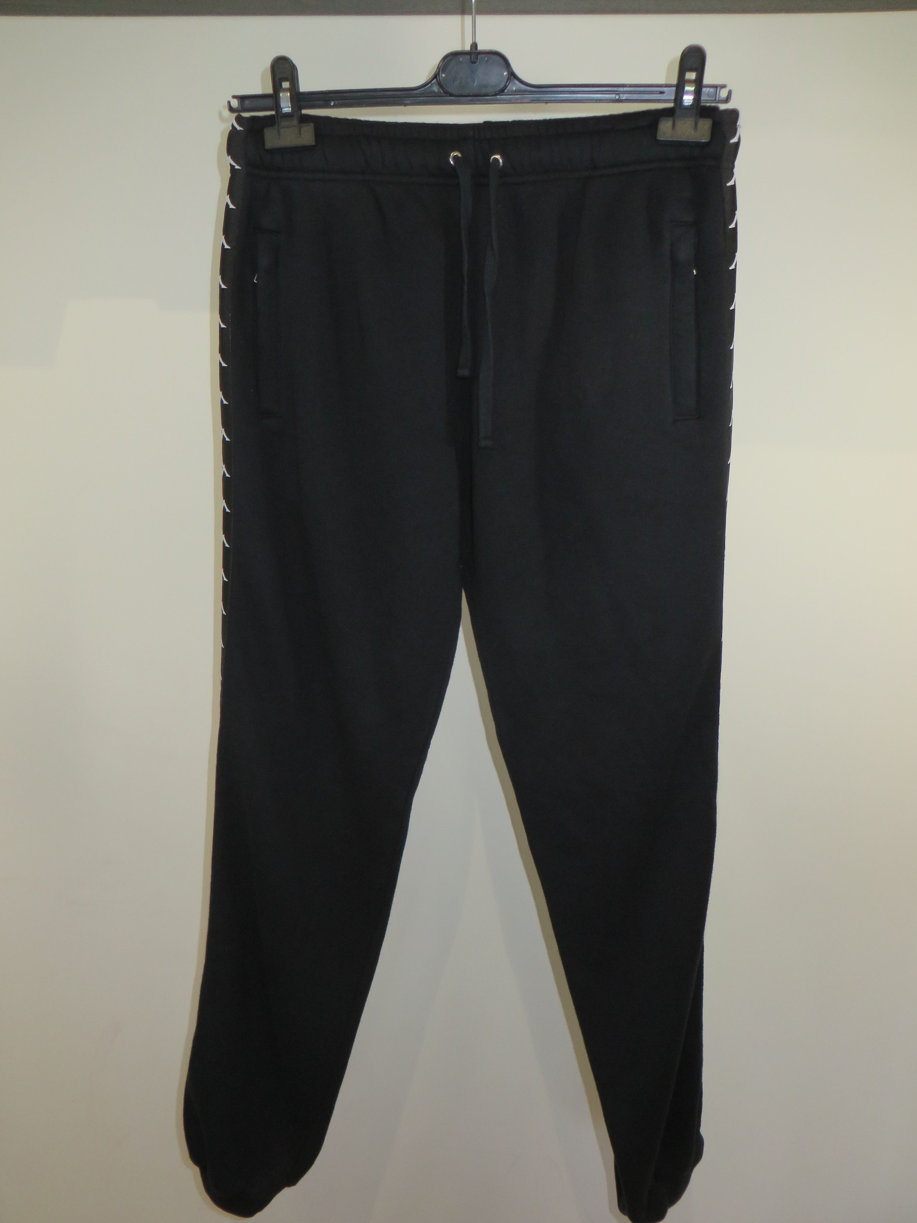 Faith Connexion X Kappa sweatpants FINAL PRICE!!! Size US 34 / EU 50 - 3 Thumbnail