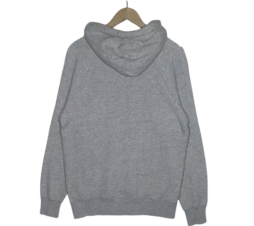 Keith Haring × Uniqlo Uniqlo X Keith Haring Hoodie American Art Size US L / EU 52-54 / 3 - 2 Thumbnail