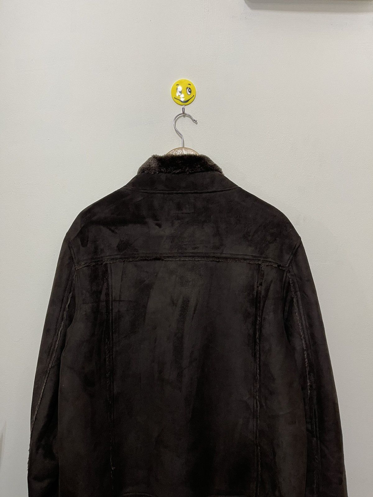 Fila Fila cold weather jacket winter jacket Size US L / EU 52-54 / 3 - 7 Thumbnail