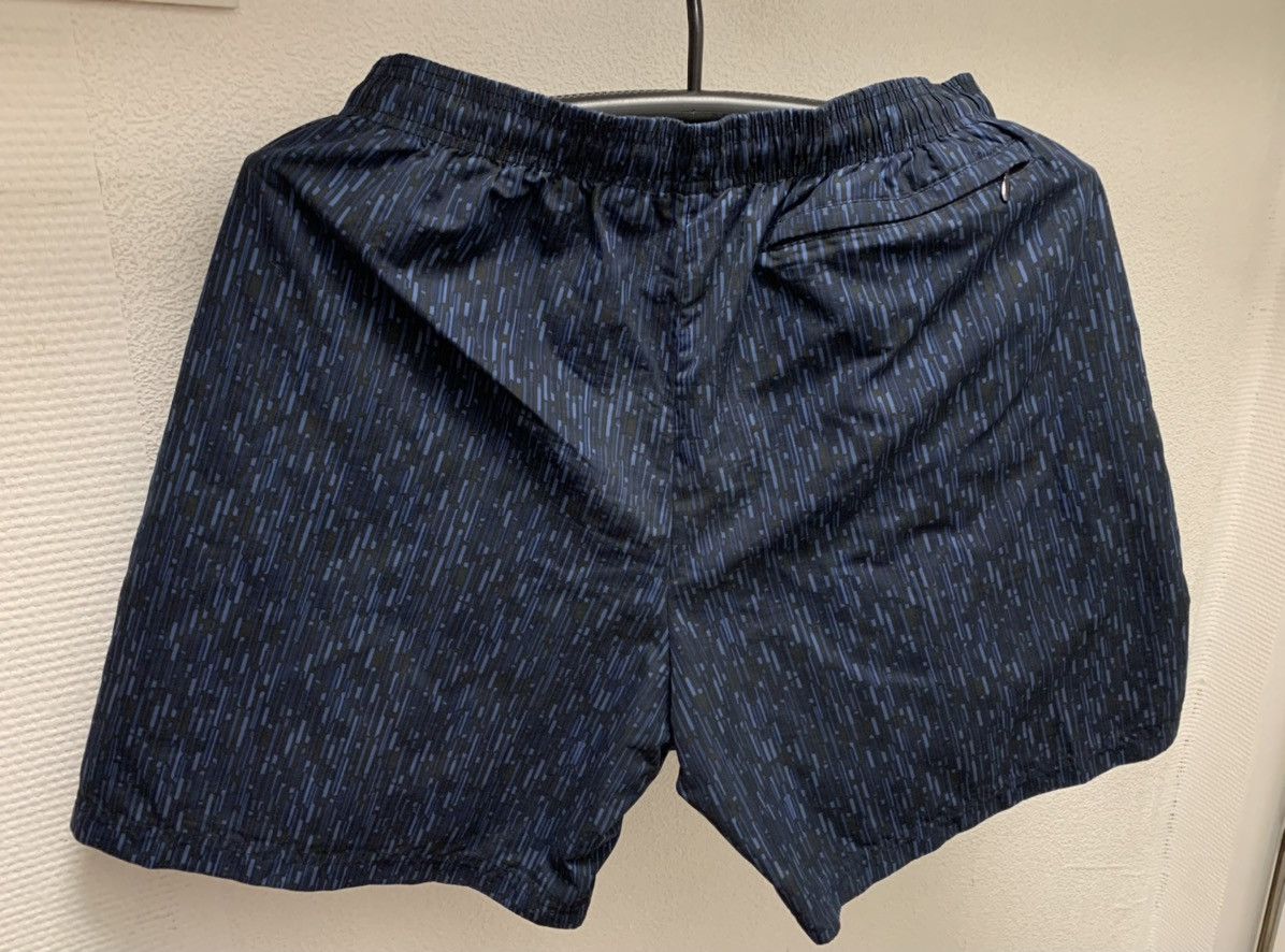 Nike Nike court challenger vintage shorts 34 sz L Size US 34 / EU 50 - 5 Thumbnail