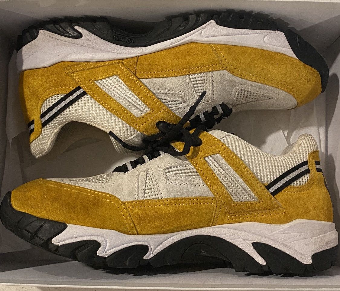 Maison Margiela Security | Grailed