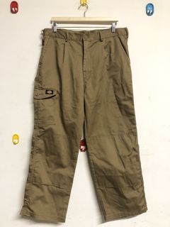 Archive Fashion Pants | Grailed