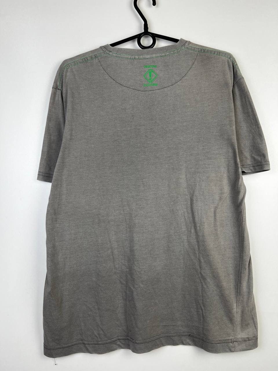 Other Obscene Pornstar vintage t-shirt size M Size US M / EU 48-50 / 2 - 5 Thumbnail