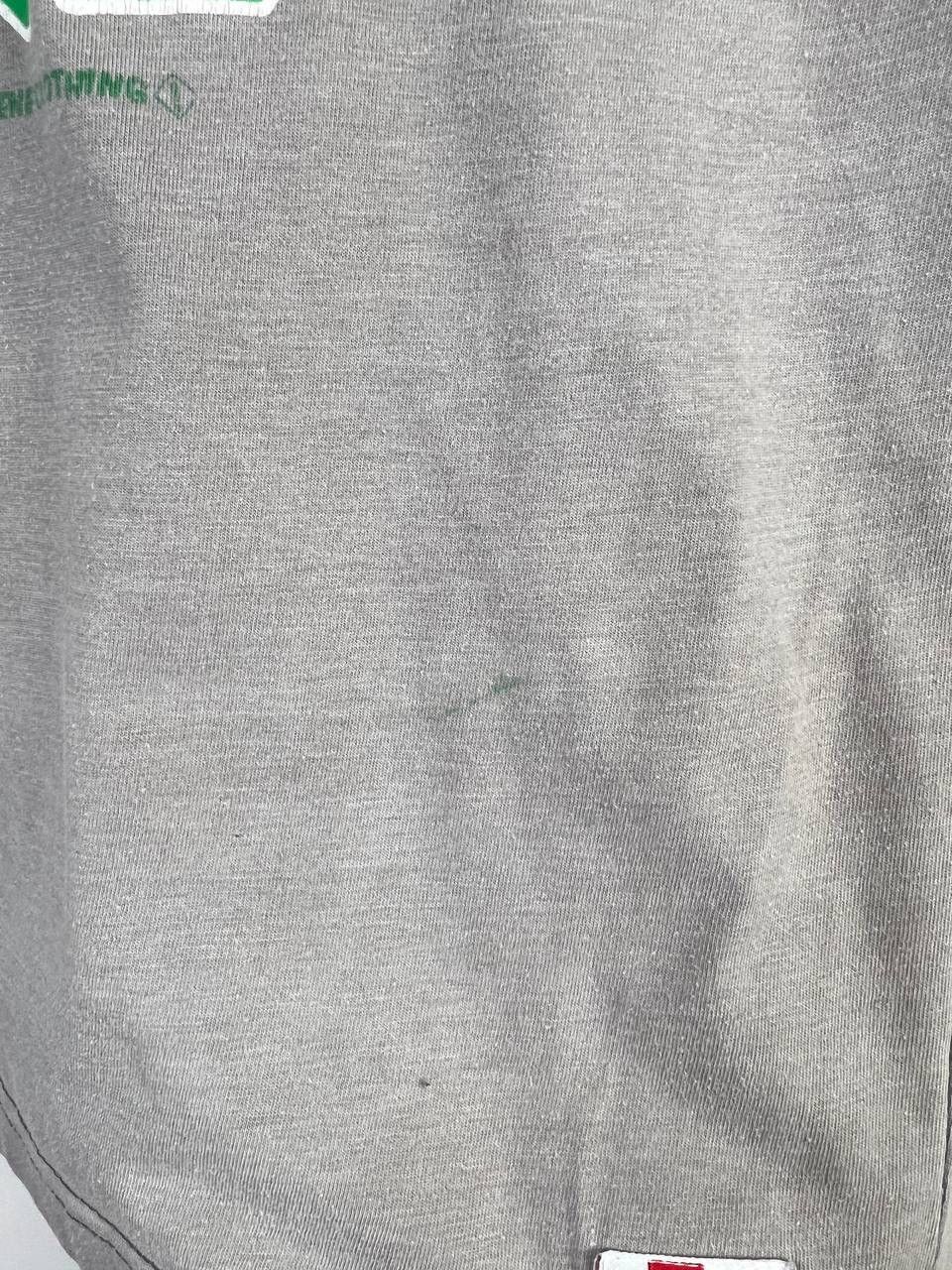 Other Obscene Pornstar vintage t-shirt size M Size US M / EU 48-50 / 2 - 2 Thumbnail