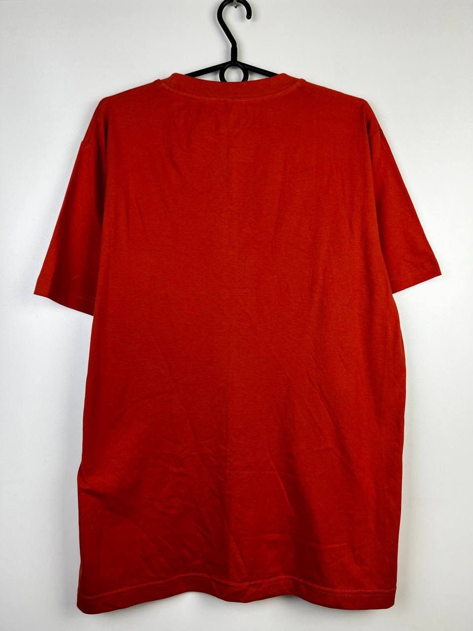 Other Bali Crazy vintage t-shirt size L Size US L / EU 52-54 / 3 - 4 Thumbnail