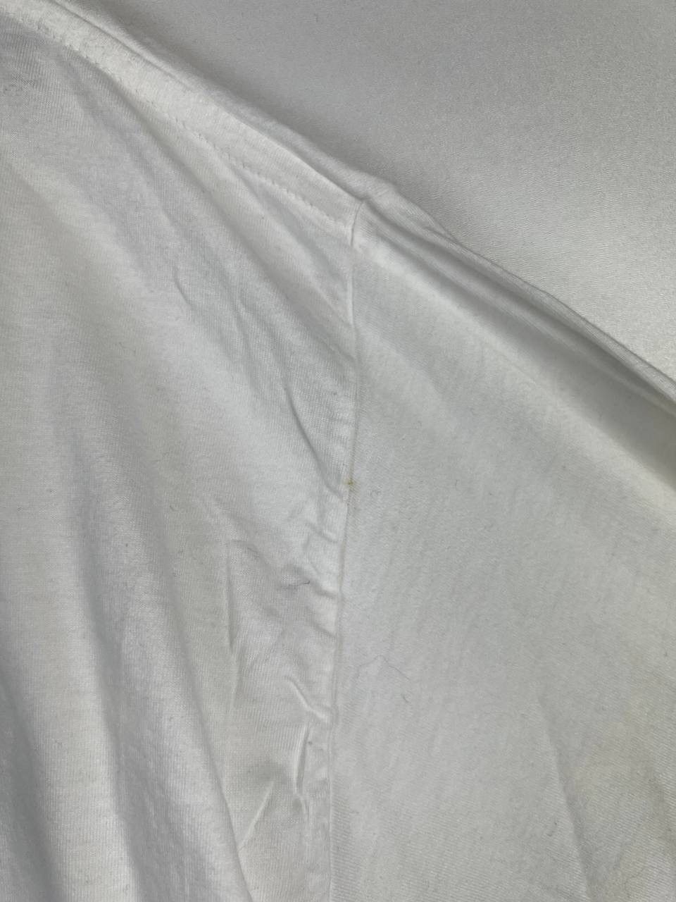 Vintage ART 90s vintage t-shirt size xl Size US XL / EU 56 / 4 - 7 Thumbnail