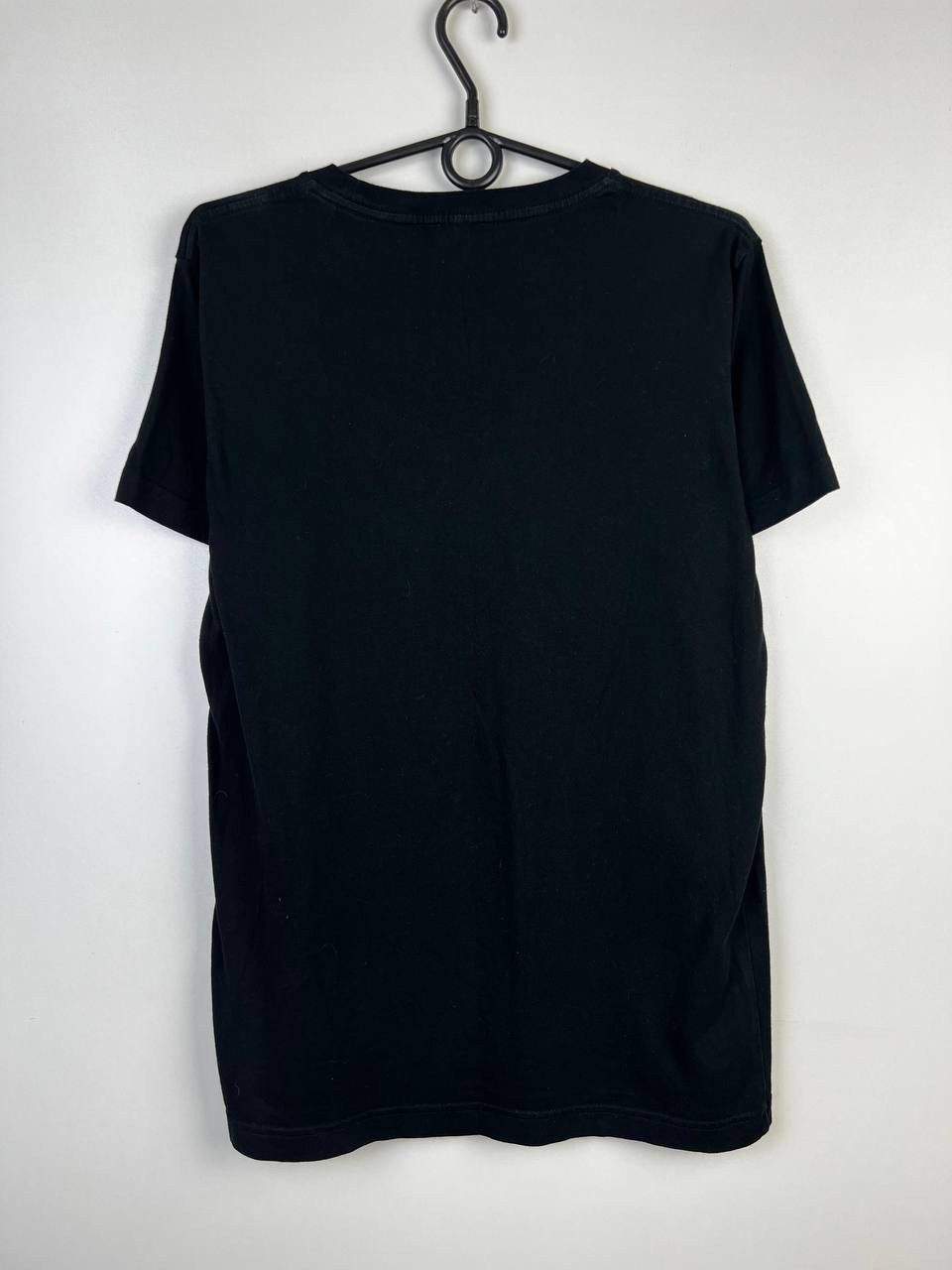 Diesel Diesel vintage t-shirt size M Size US M / EU 48-50 / 2 - 5 Thumbnail