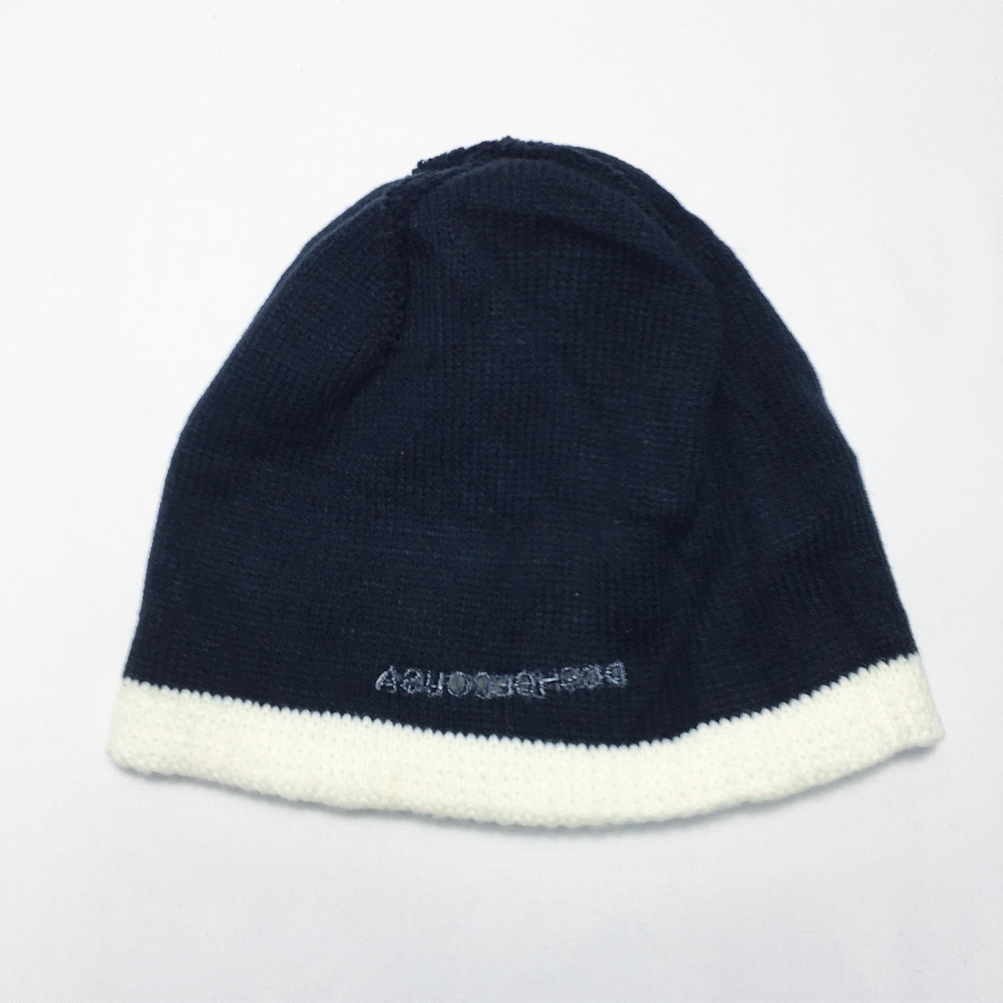 DC Rare Vintage DCSHOECOUSA Beanie Size ONE SIZE - 4 Thumbnail