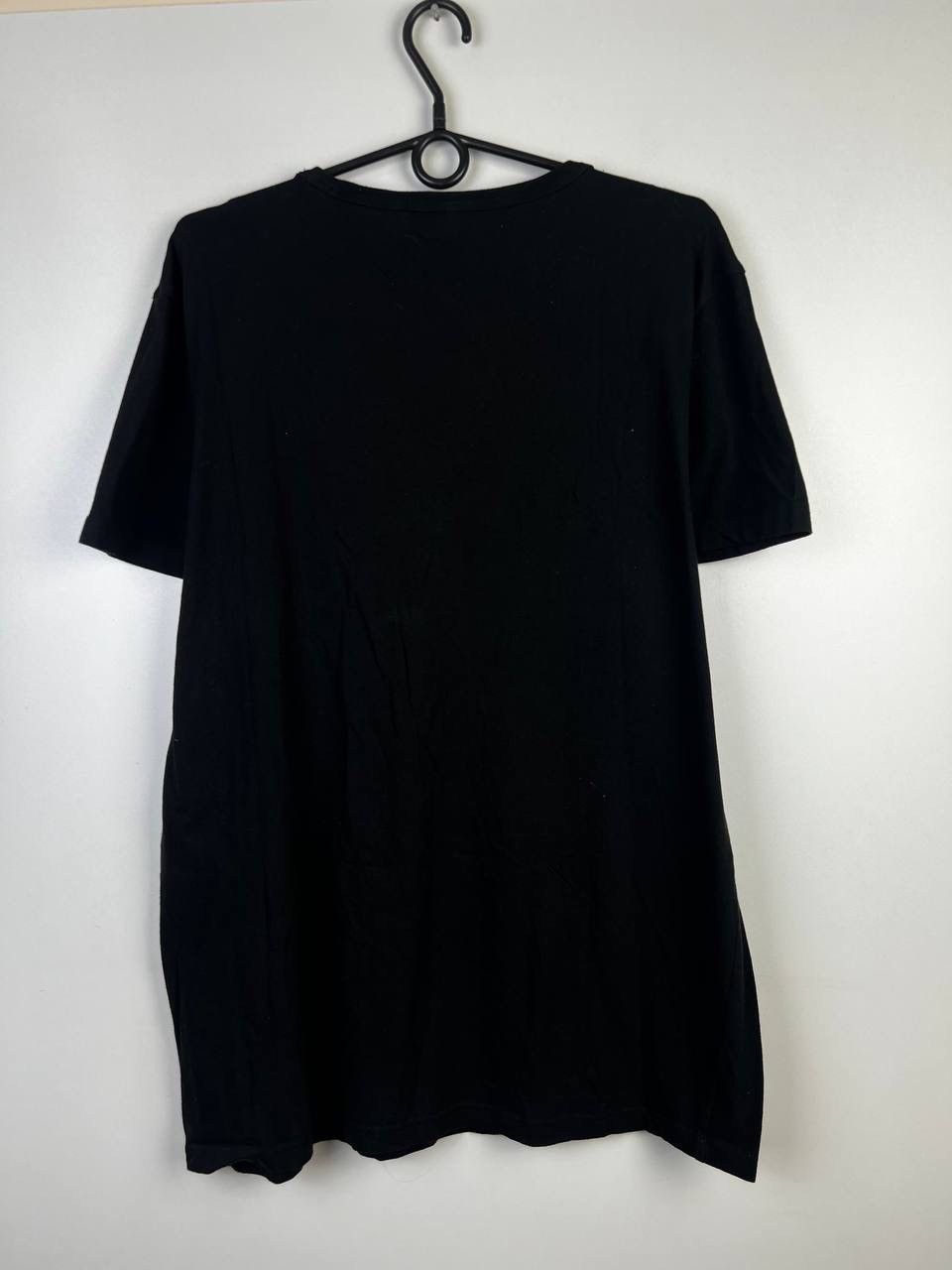 G-Star × Vintage G Star Raw vintage t-shirt size Xl Size US XL / EU 56 / 4 - 4 Thumbnail