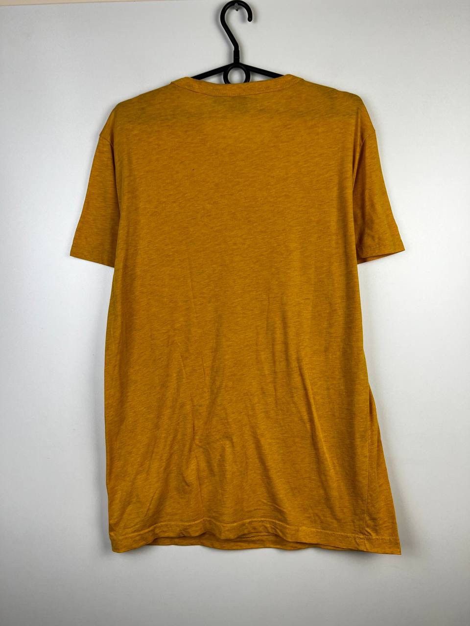 G-Star G Star Raw vintage t-shirt size L Size US L / EU 52-54 / 3 - 3 Thumbnail