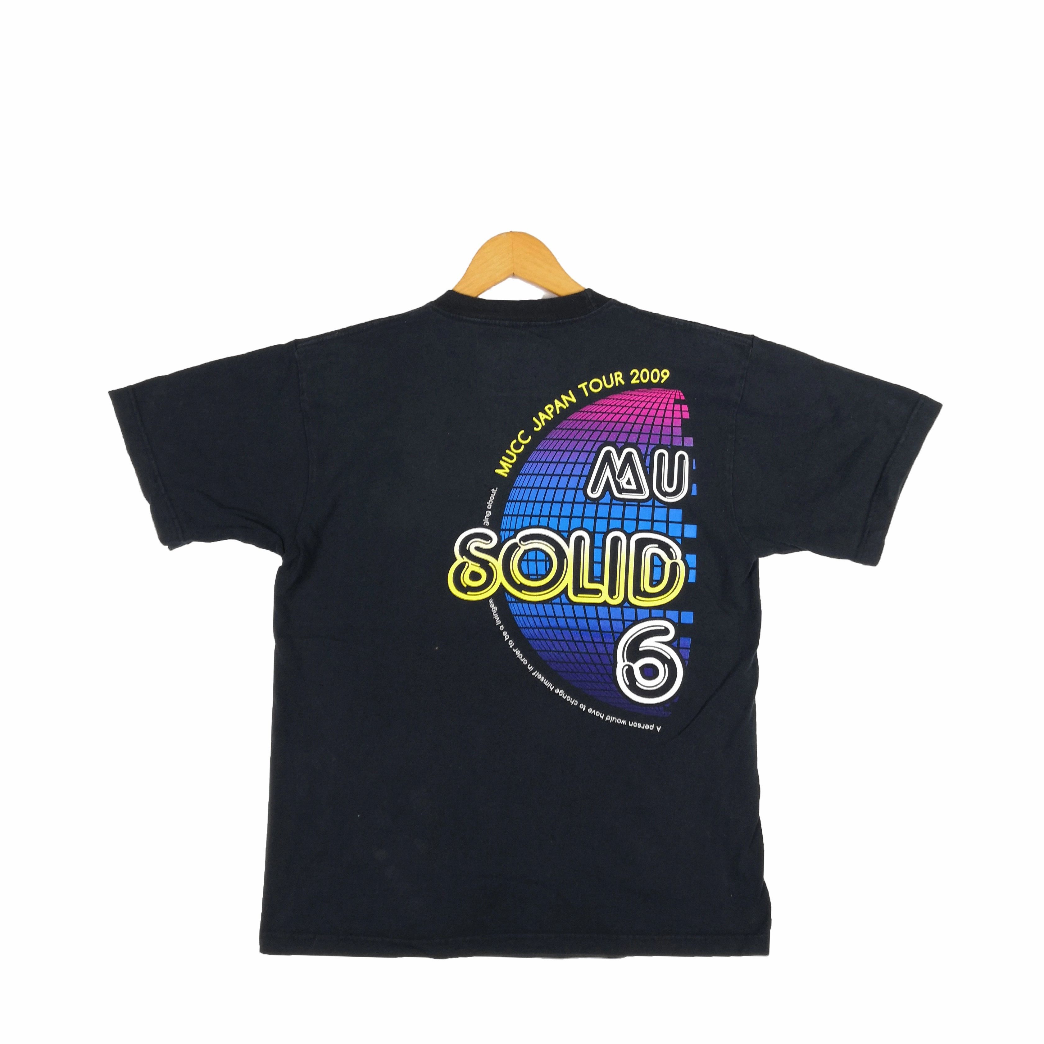 【DaftPank[ダフトパンク]】DA FUNK FEST.07 Tシャツ Band Tees Vintage Daft Punk Da Funk Fest 07 Tour Japan Promo