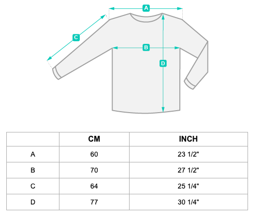 Raf Simons RAF SIMONS Blade Runner Replicants Crewneck Sweatshirt Size US S / EU 44-46 / 1 - 14 Thumbnail