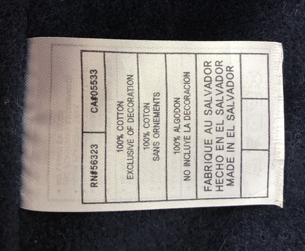 Jordan Brand Air Jordan Quilted Bomber Jacket Size US M / EU 48-50 / 2 - 18 Thumbnail