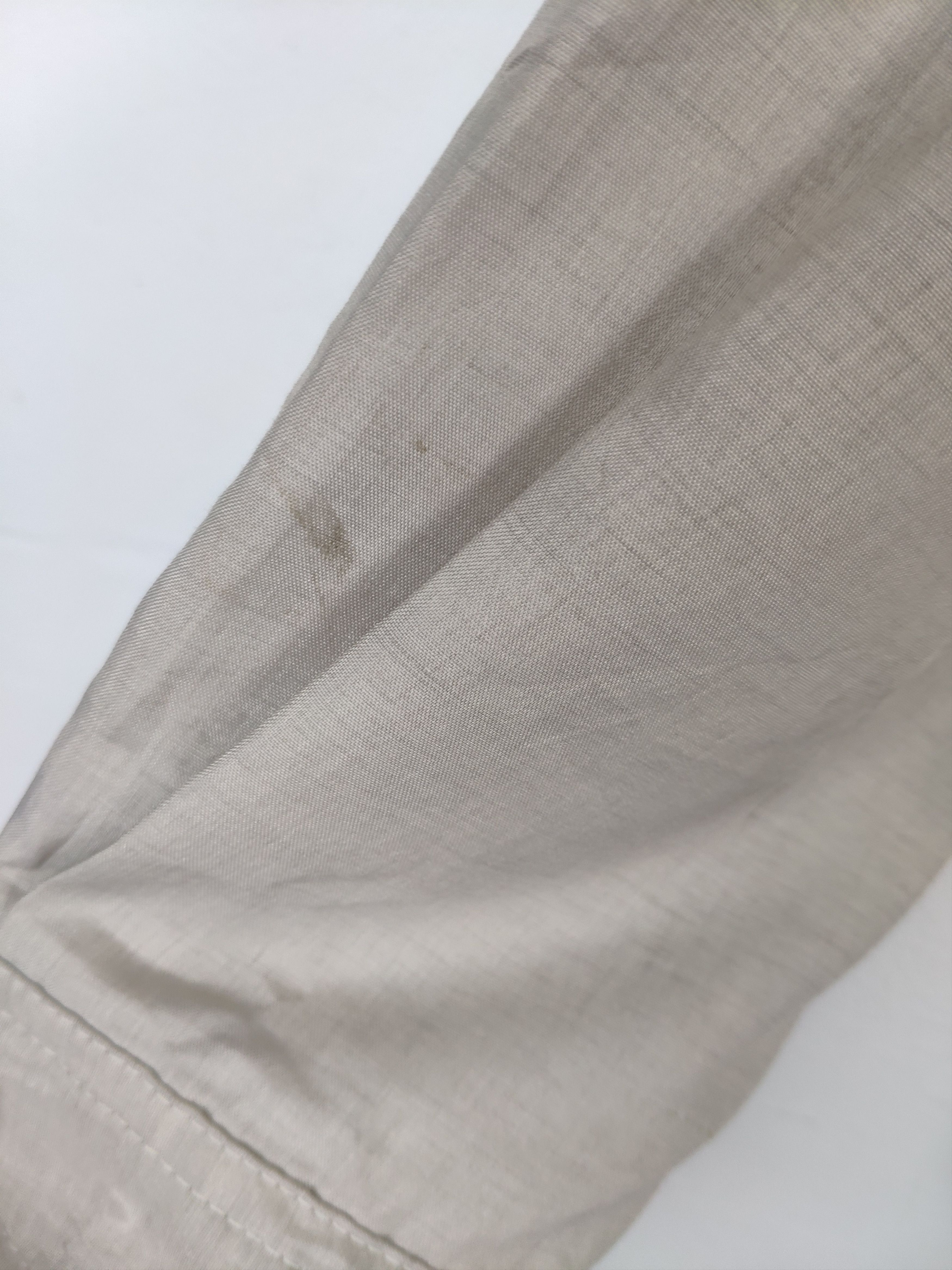 Vintage Vintage Worker Jacket Inspired Issey Miyake Style Size US M / EU 48-50 / 2 - 11 Thumbnail