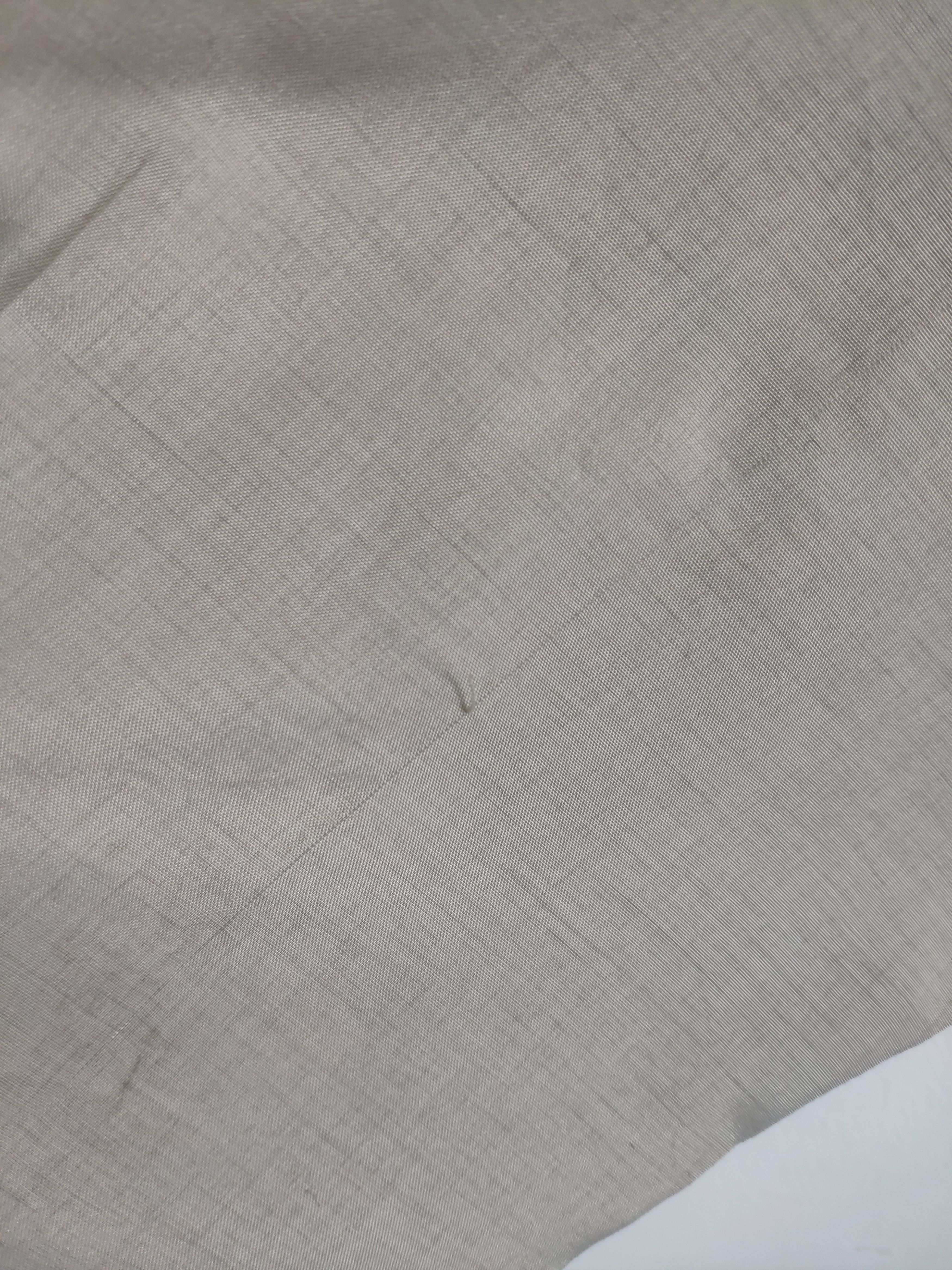 Vintage Vintage Worker Jacket Inspired Issey Miyake Style Size US M / EU 48-50 / 2 - 14 Thumbnail