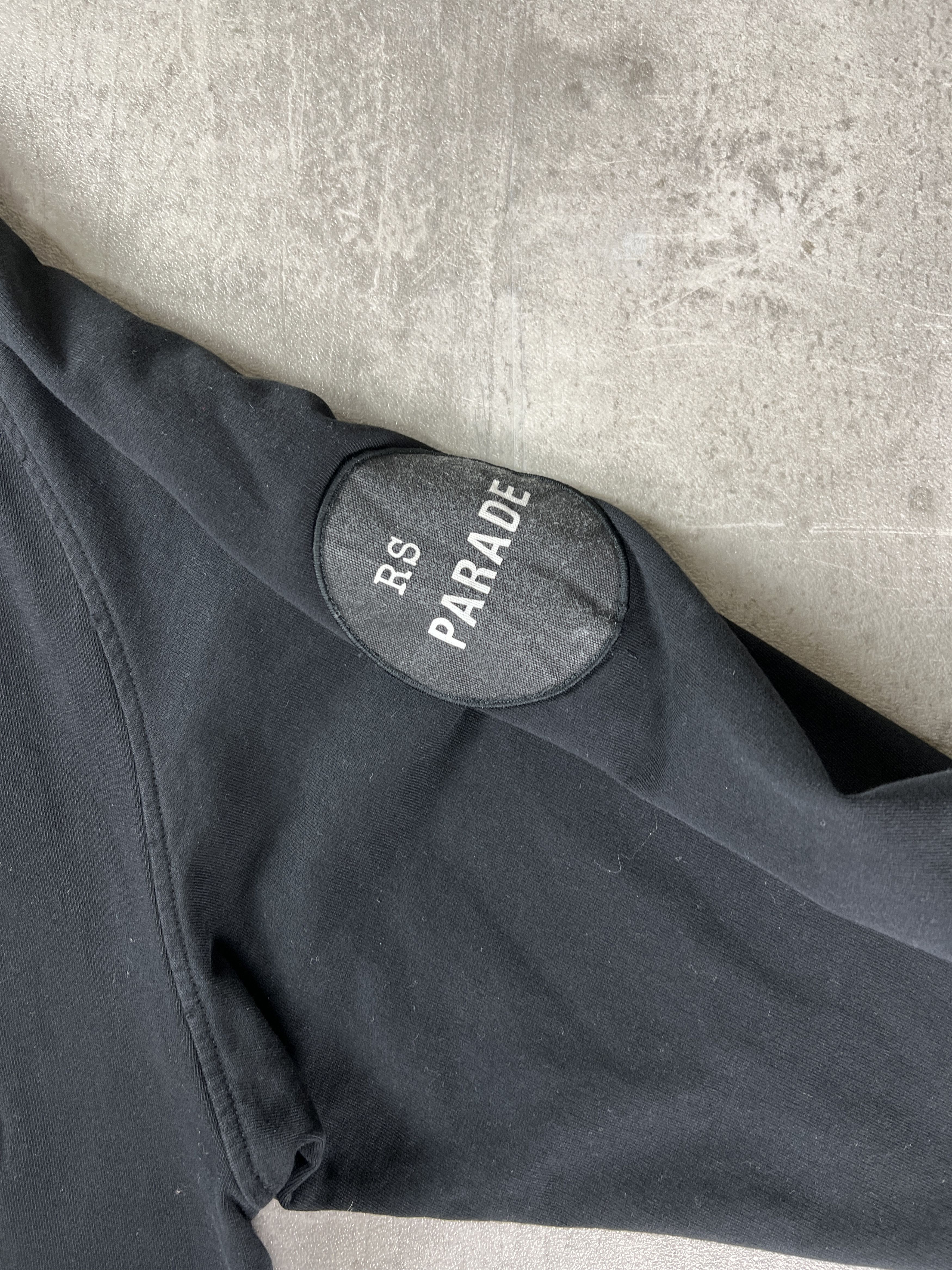 Raf Simons RARE RAF SIMONS SS21 Teenage Dreams Bathrobe Coat Size US M / EU 48-50 / 2 - 13 Thumbnail