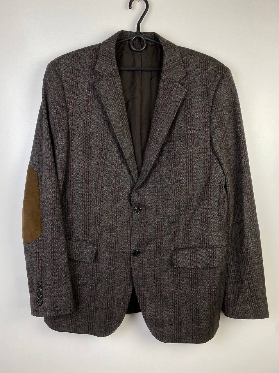 Hugo Boss Hugo Boss luxury blazer size 50 Size 50S - 1 Thumbnail