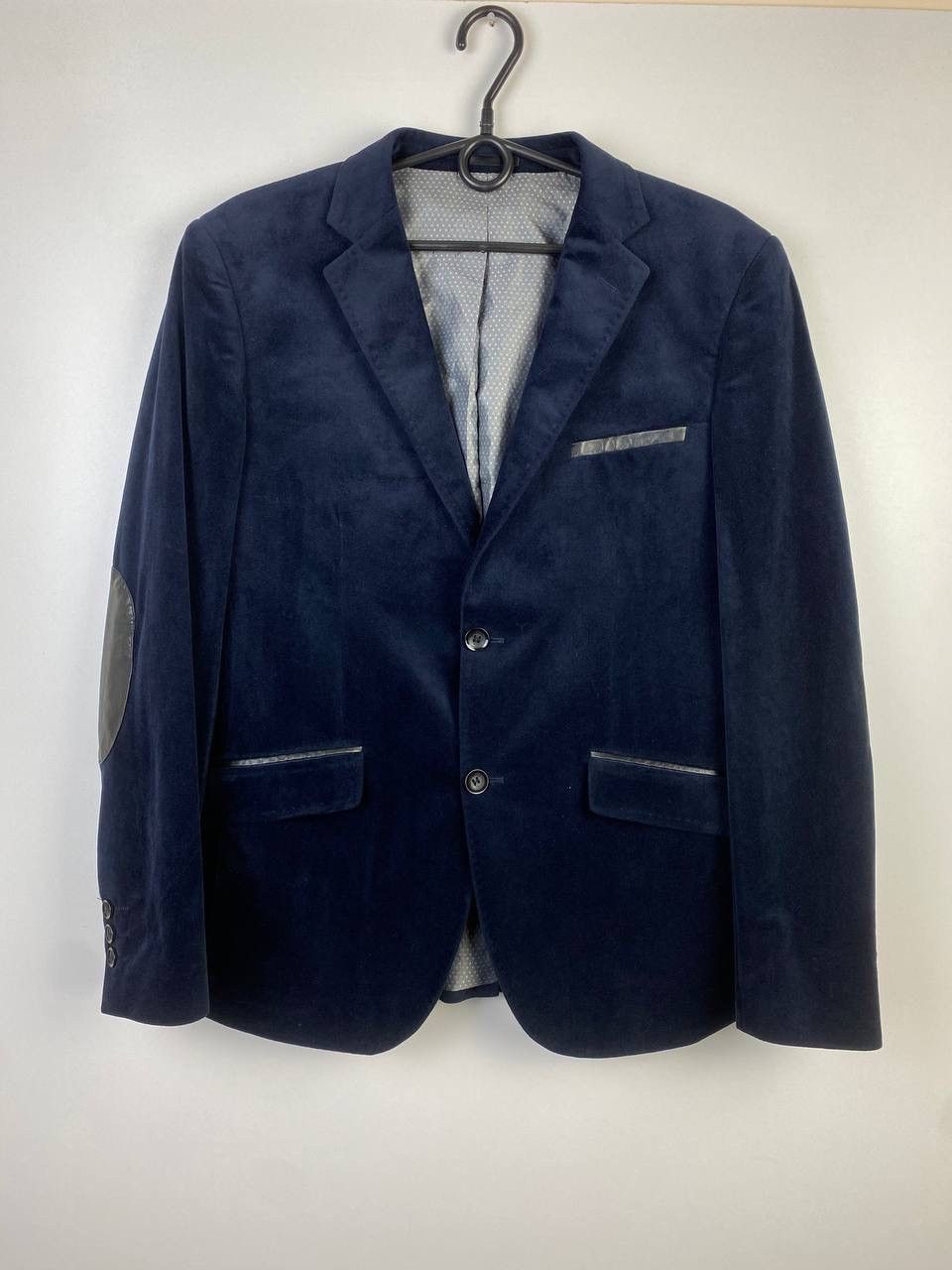 Billionaire Couture Billionaire Italian Couture blazer luxury size M Size 40S - 1 Thumbnail