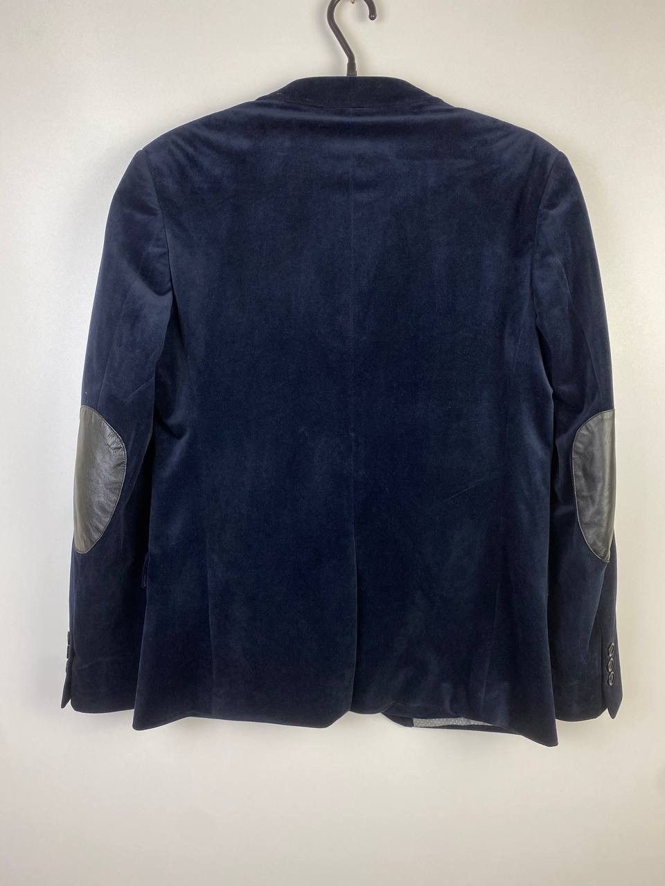 Billionaire Couture Billionaire Italian Couture blazer luxury size M Size 40S - 4 Thumbnail