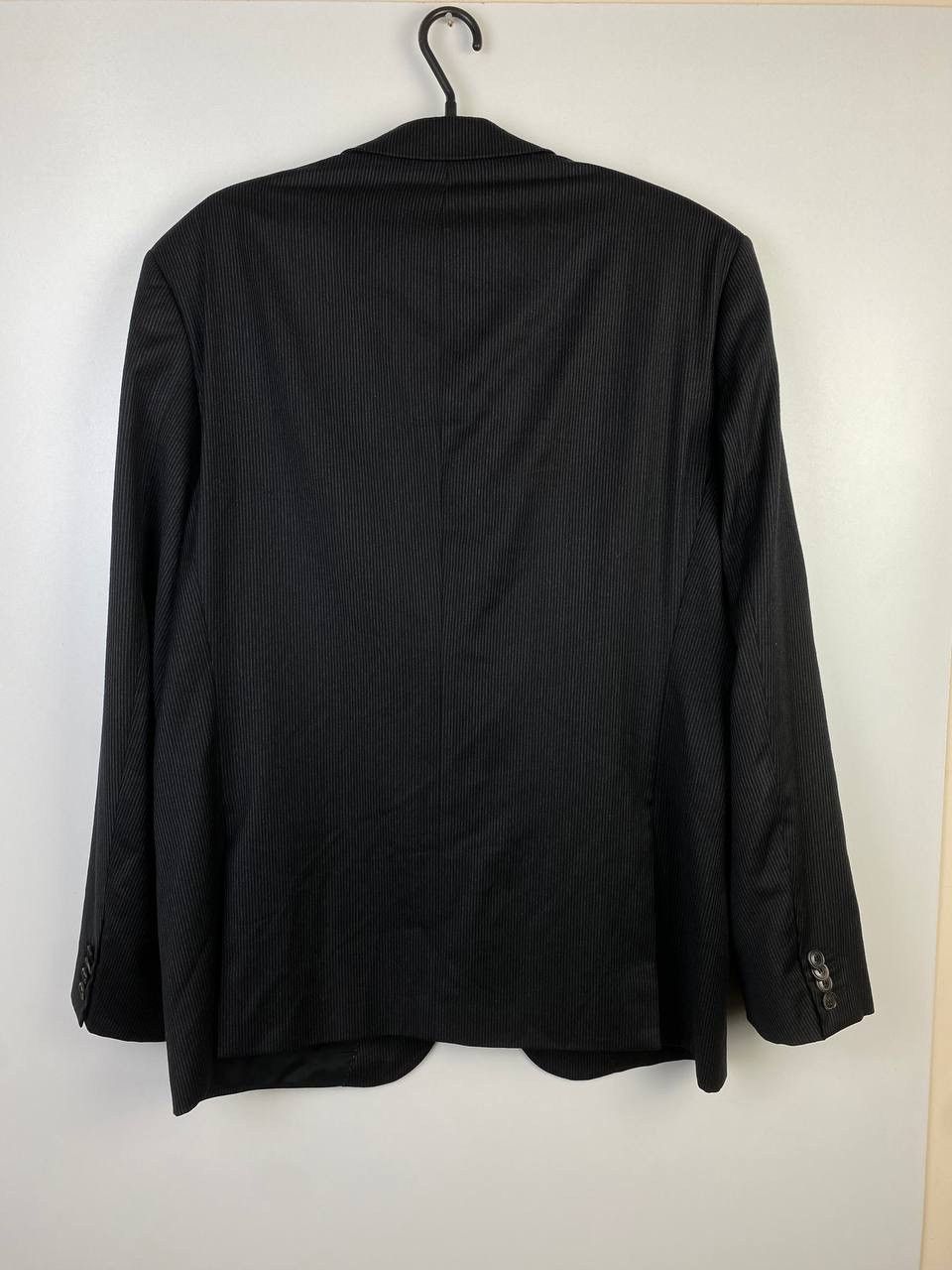 Hugo Boss Hugo Boss luxury blazer size 42S Size 42S - 2 Thumbnail