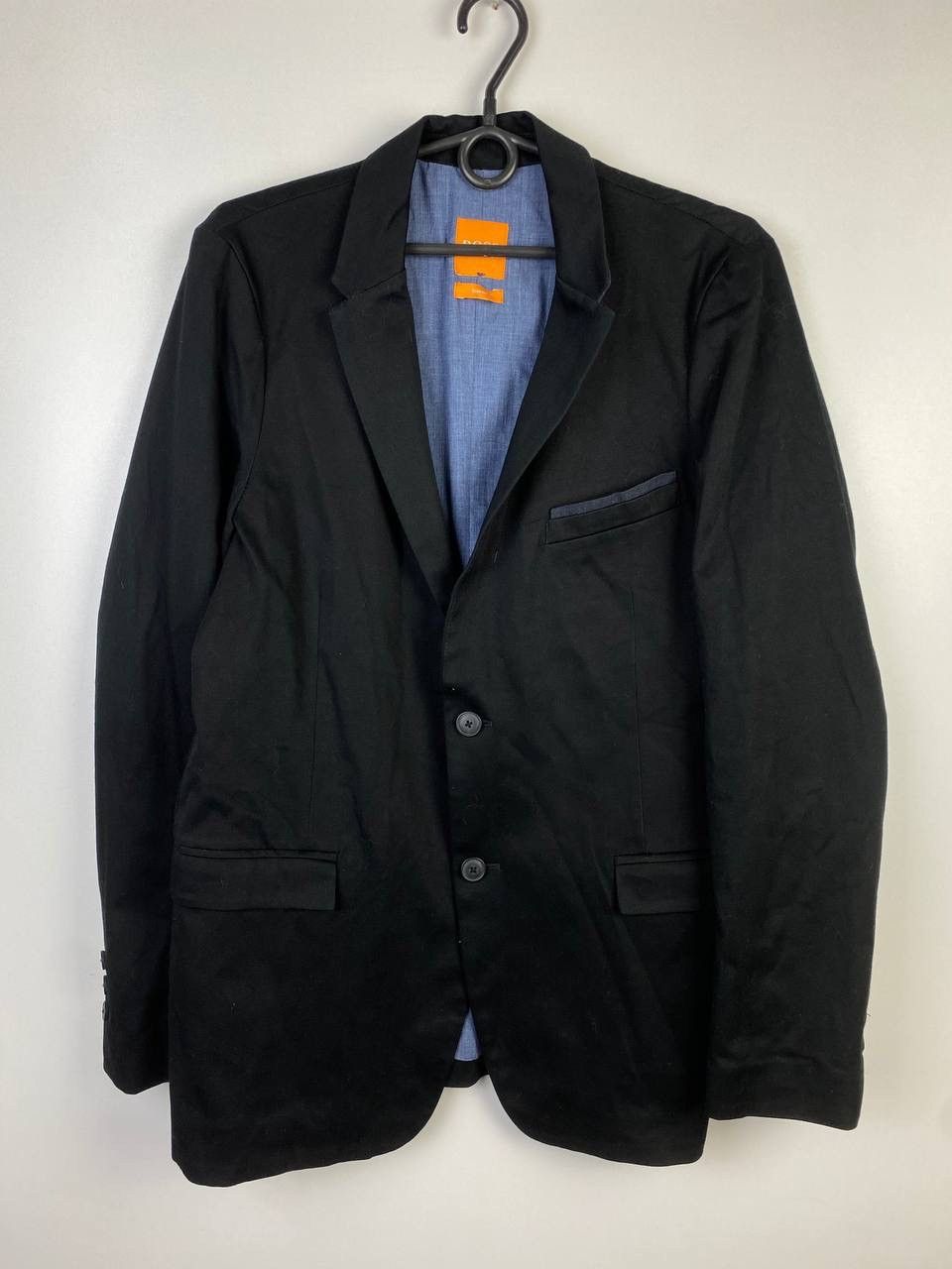Hugo Boss Hugo Boss luxury blazer size 42R Size 42R - 1 Thumbnail