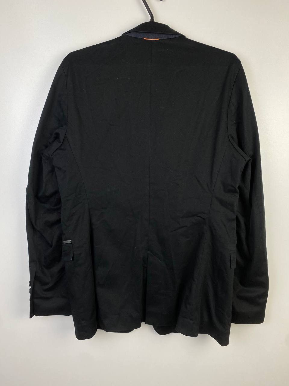 Hugo Boss Hugo Boss luxury blazer size 42R Size 42R - 2 Thumbnail