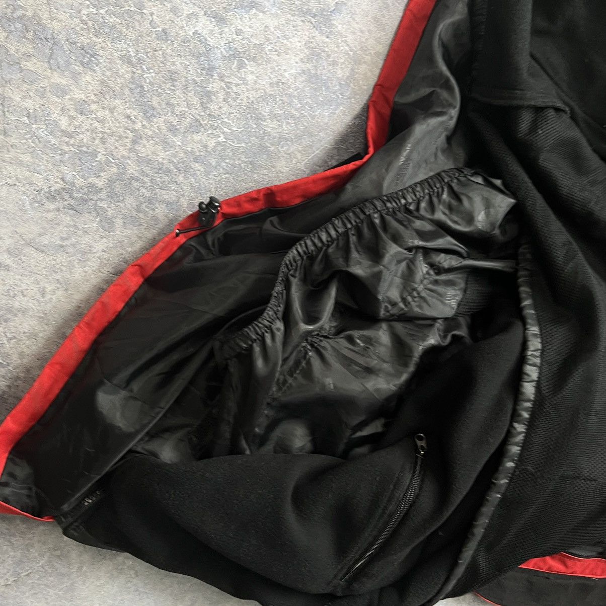 The North Face × Vintage VINTAGE 1994 RETRO MOUNTAIN LIGHT GORE-TEX JACKET MEN’S L Size US XXL / EU 58 / 5 - 8 Thumbnail