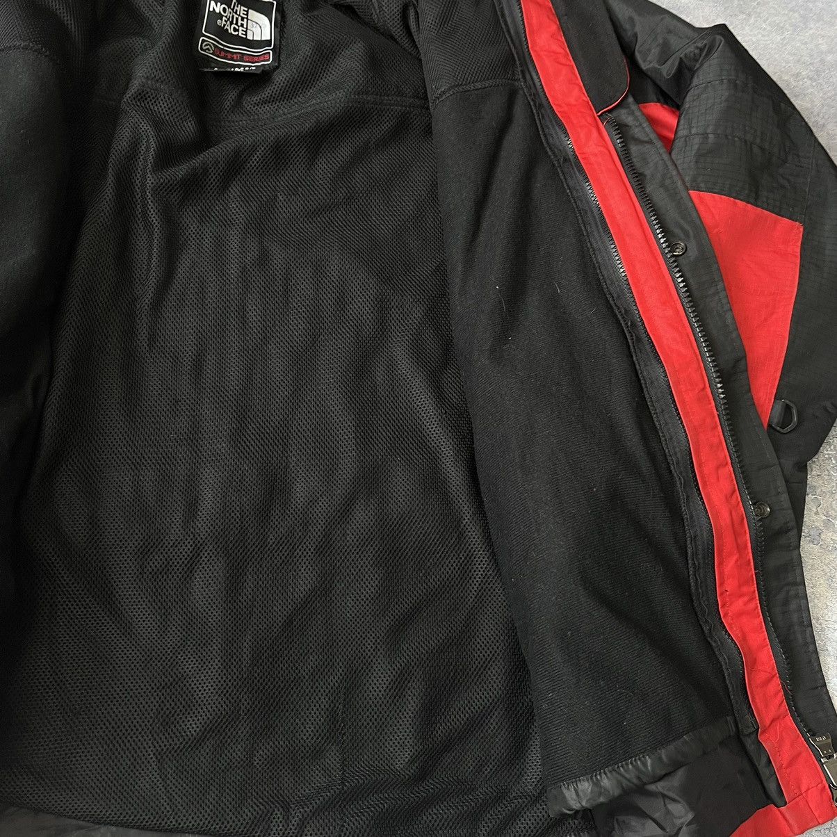 The North Face × Vintage VINTAGE 1994 RETRO MOUNTAIN LIGHT GORE-TEX JACKET MEN’S L Size US XXL / EU 58 / 5 - 6 Thumbnail