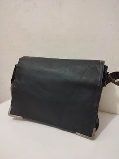 Men's Jean Paul Gaultier Bags | Grailed