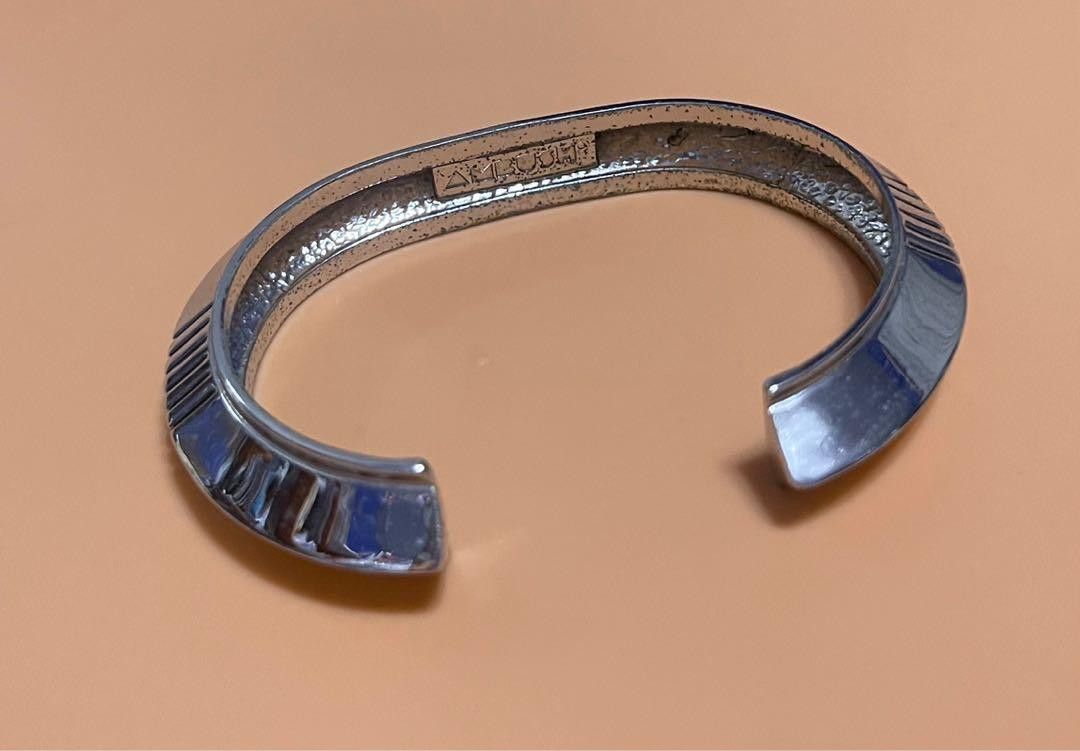 Ambush Design AMBUSH bangle Size ONE SIZE - 2 Thumbnail