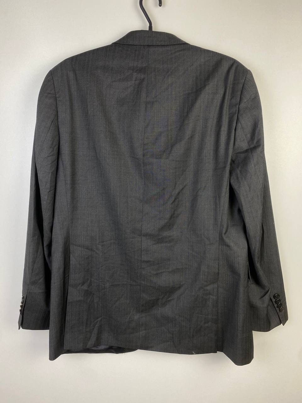 Loro Piana Giorgio Lori Piano luxury blazer size 54 Size 42R - 2 Thumbnail