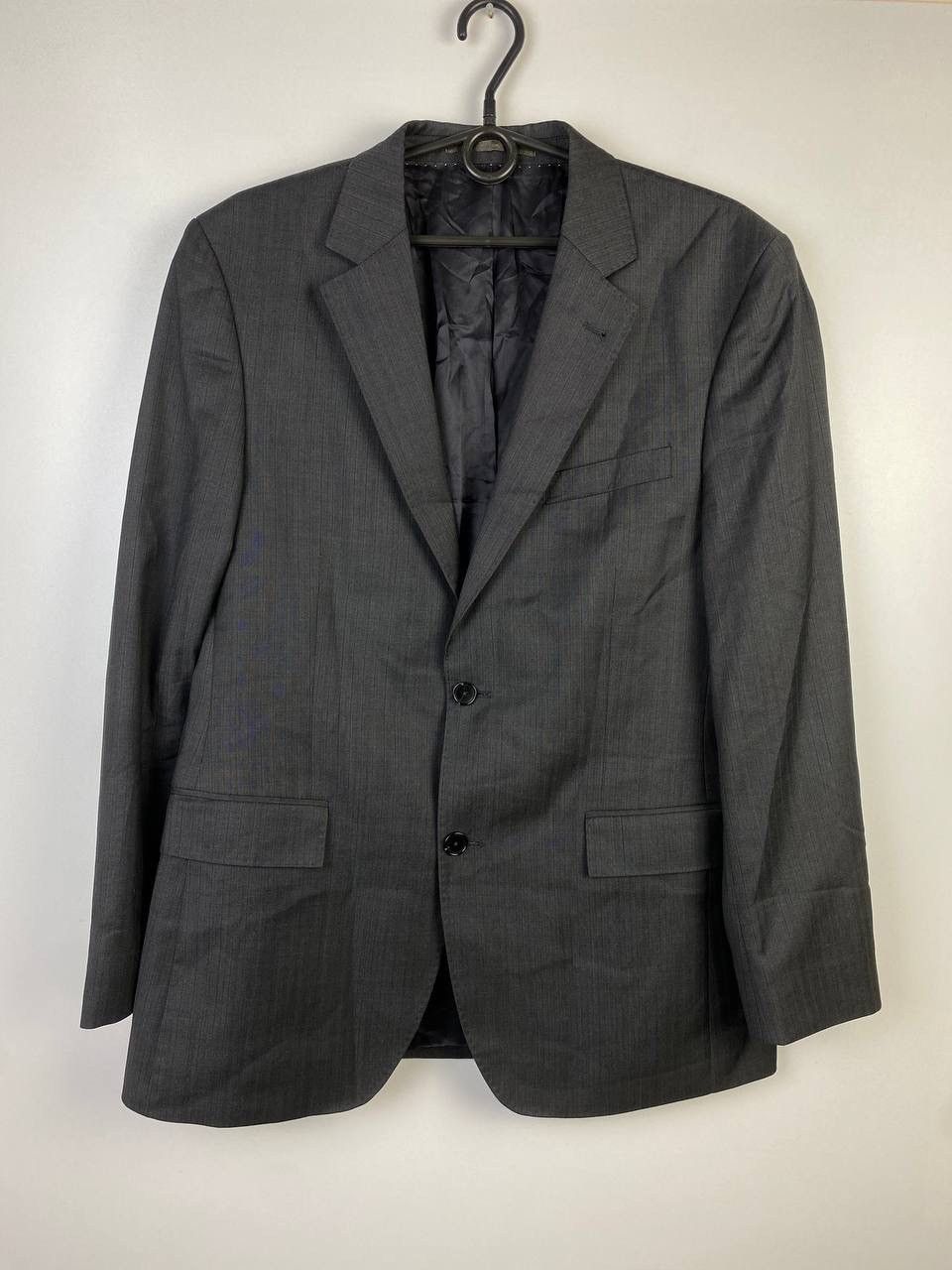 Loro Piana Giorgio Lori Piano luxury blazer size 54 Size 42R - 1 Thumbnail