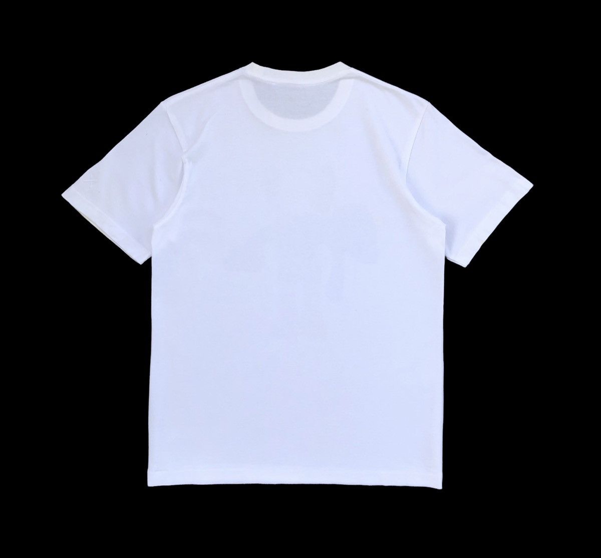 Kaws × Uniqlo Kaw X Uniqlo Unichro Caus Collaboration T-shirt Size US M / EU 48-50 / 2 - 9 Thumbnail