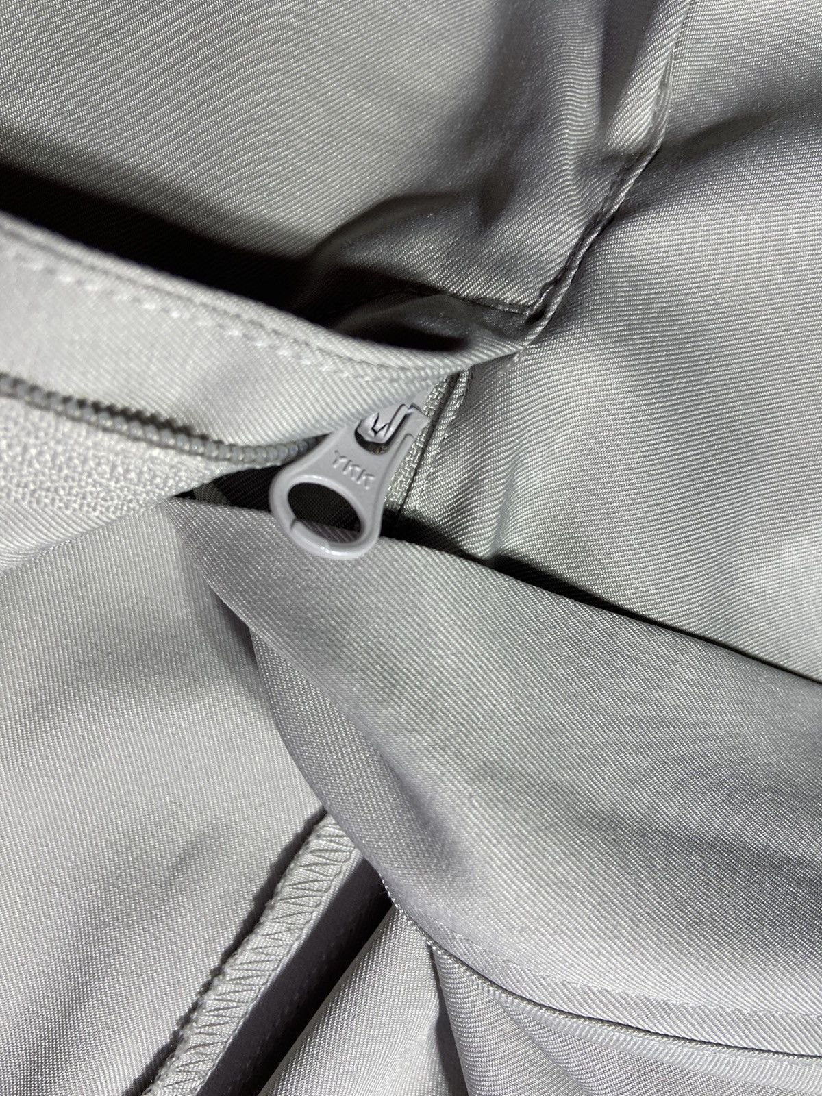 Other Vintage Nike brige rare pants y2k Size US 32 / EU 48 - 17 Thumbnail