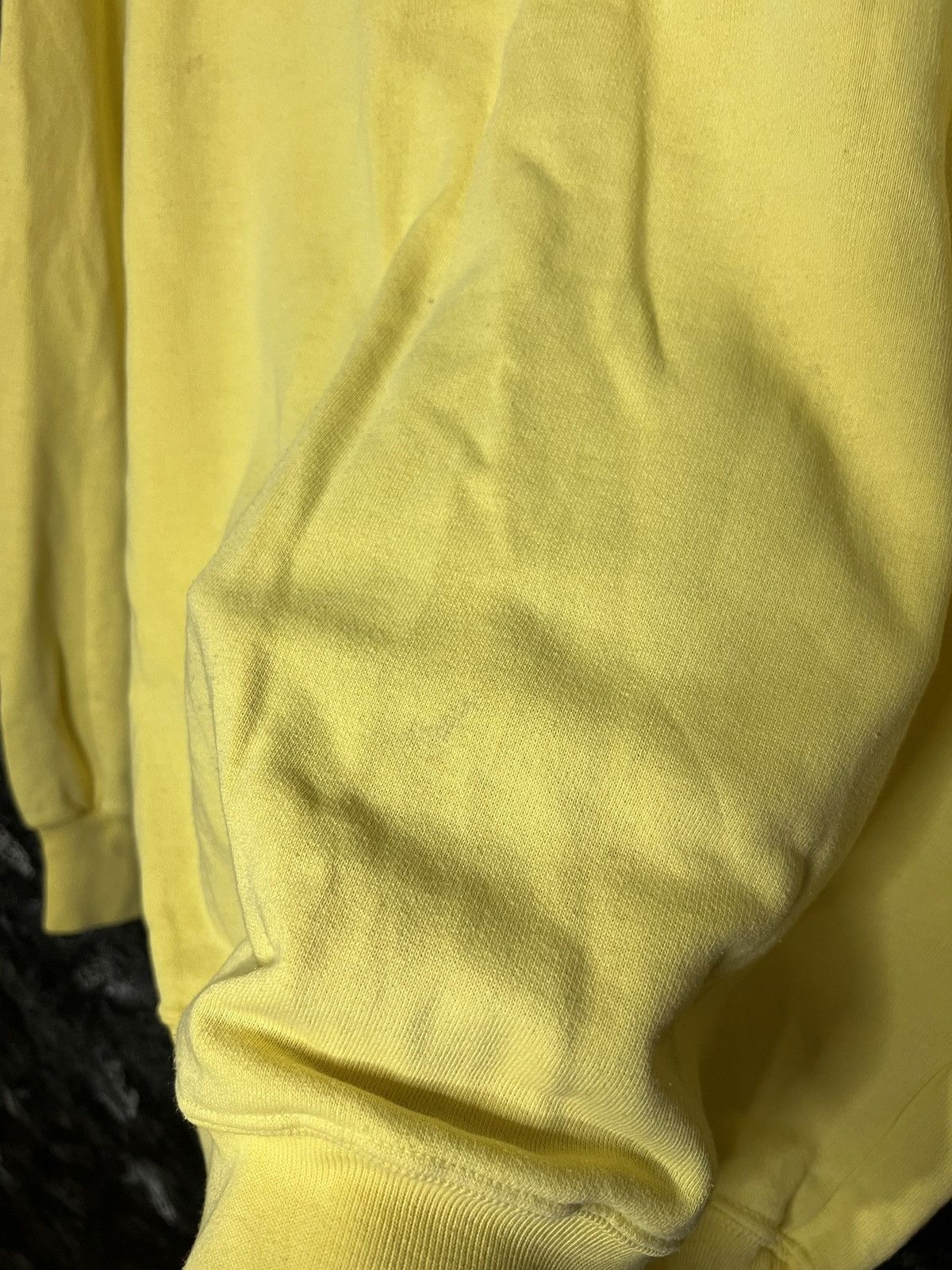 Nike 80’s Vintage Nike Oregon Sweatshirt Size L Made in USA Size US L / EU 52-54 / 3 - 5 Thumbnail